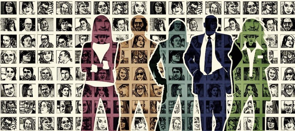 Preparing for ICE Encounters: Know Your Rights, Responses, and Recourses